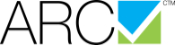 ARCtick logo